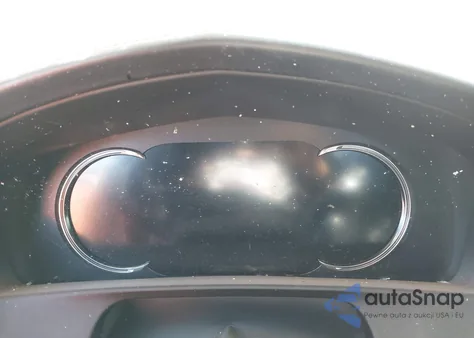 2017 Cadillac Ct6 Platinum z USA, uszkodzony, nr VIN 1G6KL5RS2HU125381